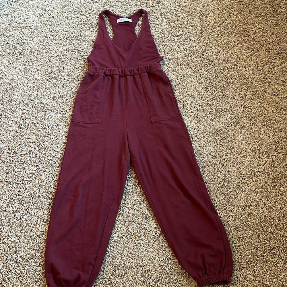 FP Beach Kyle One Piece - Picture 2 of 2